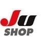JU（中販連）認定「中古自動車販売士」のいるお店