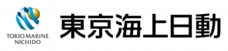 東京海上日動