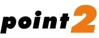 point2