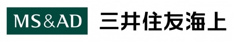 MS&AD 三井住友海上