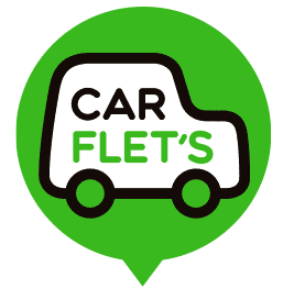 CAR FLET'S